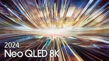 RFL Marca MX vídeo público 3