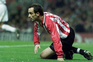 RFL Marca MX vídeo público 4