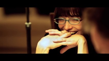 Coherence (2014) Official Trailer – A Mind-Bending Sci-Fi Thriller 🚪