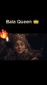 Bala queen|kuruls Osman episode161 |Osman drama Turkish|Osman bey|Osman ghazi