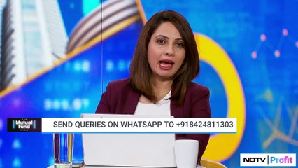 What Should Be The Election Play For An MF Investor? | NDTV Profit