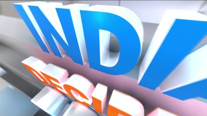 Nifty Celebrates Exit Polls | NDTV Profit