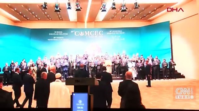 Bakan Bolat: Tarihimizin en yüksek mayıs ayı ihracat rekorunu kırdık