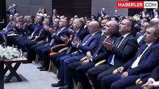 İhracatta rekor! Mayıs ayı rakamları yüzleri güldürdü