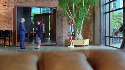 Full Moon | Pura Chaand episode 18 in Urdu Dubbed | Dolunay