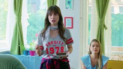 Full Moon | Pura Chaand episode 20 in Urdu Dubbed | Dolunay