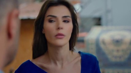 مسلسل الطيبة 2 الحلقة 6 السادسة مدبلج HD