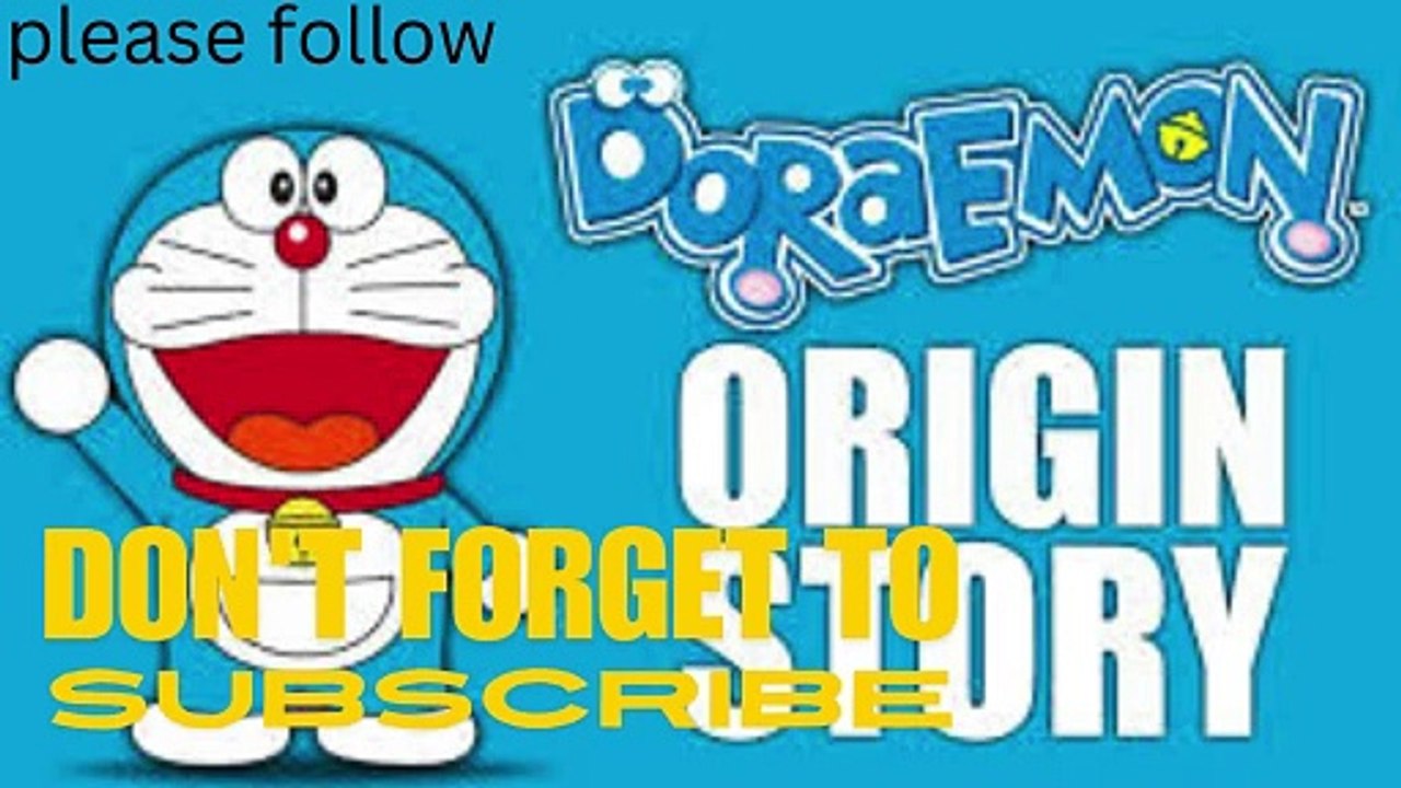 please follow and like my videos and complete 1m views