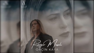 Orçin Kaya ft. Sinan Güngör - Bahar Havası