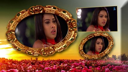 badra jab chaye tum bohat yaad COMPLATE SONG