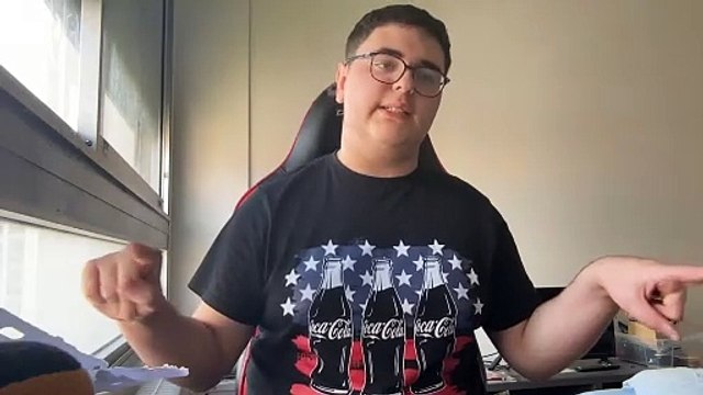 Le renouvellement des fréquences tnt