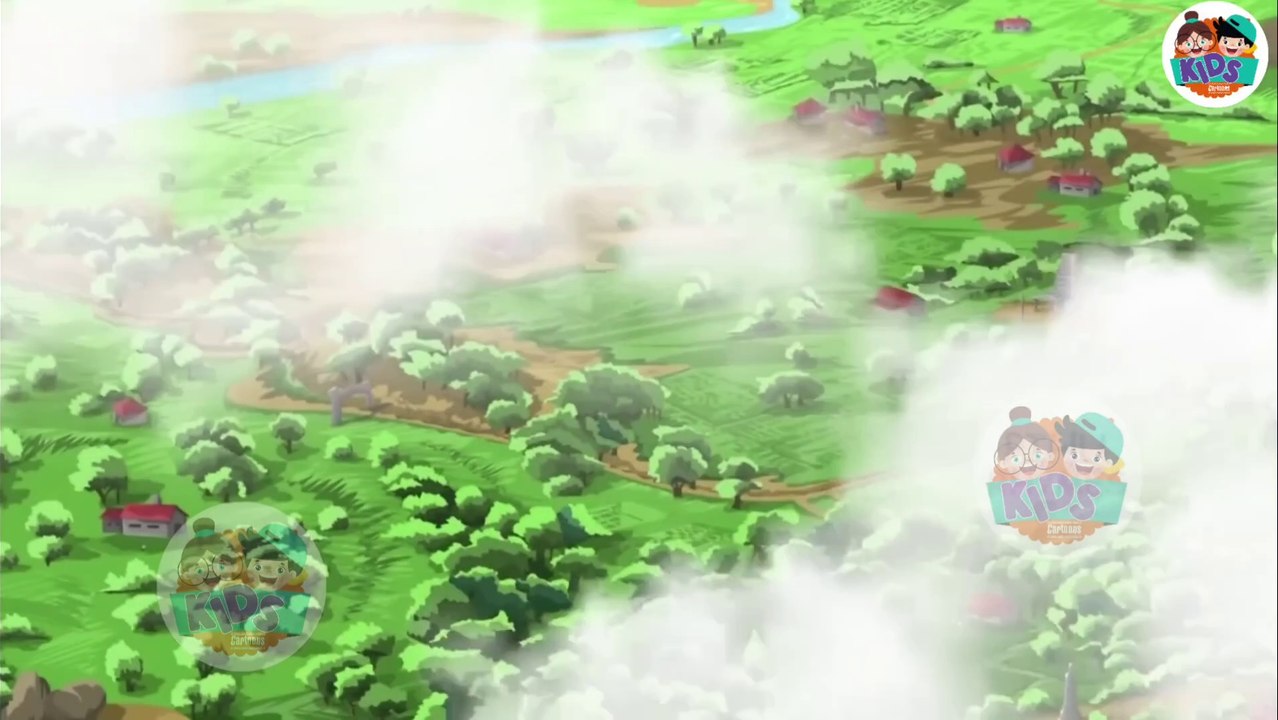 Aloo Kachaloo Beta Kahan Gaye They | Hindi Rhymes for Children | Kids cartoons