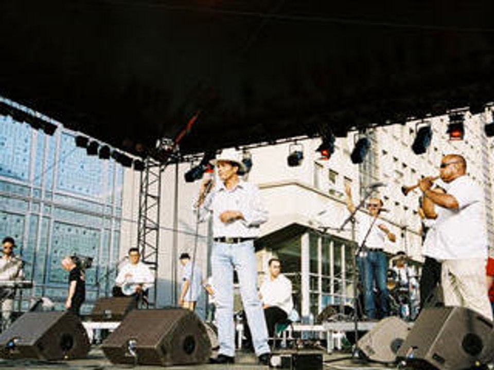 Rit ennajma cheb imed gsour tataouine