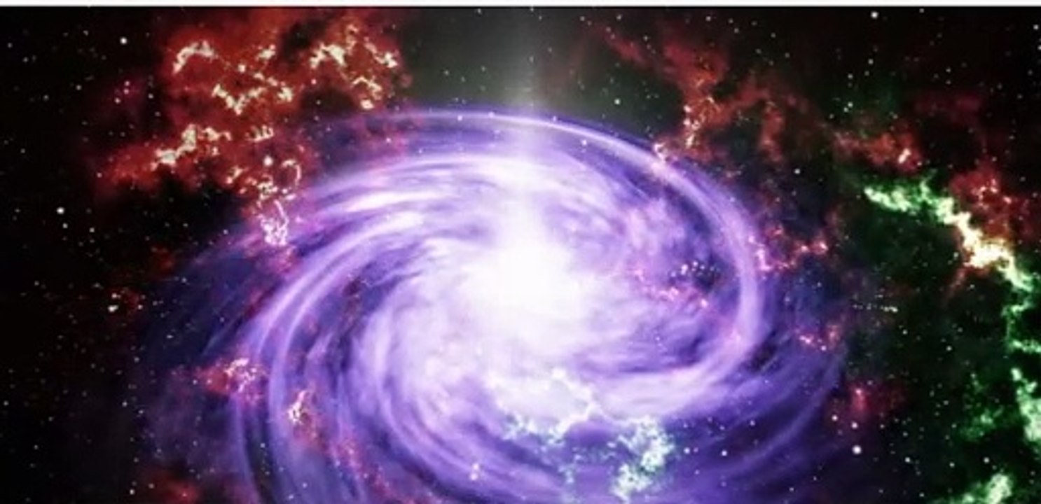 Space