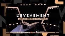 L’événement - 4 juin