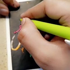 Kis kis ko yah naam pasand hai #islamic #viralvideo