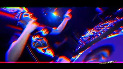 VALDO CILLI TITRE IO CON TE