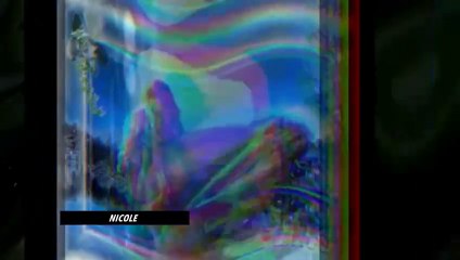 VALDO CILLI TITRE COMBIEN JE T'AIME