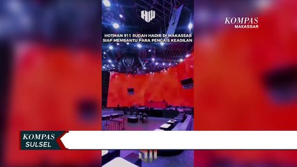 Polemik Klub Malam Milik Hotman menui banyak penolakan