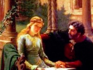 sahabia (RA) ka ajeeb o gareeb qissa | new islamic story | sabaq amooz daastaan |