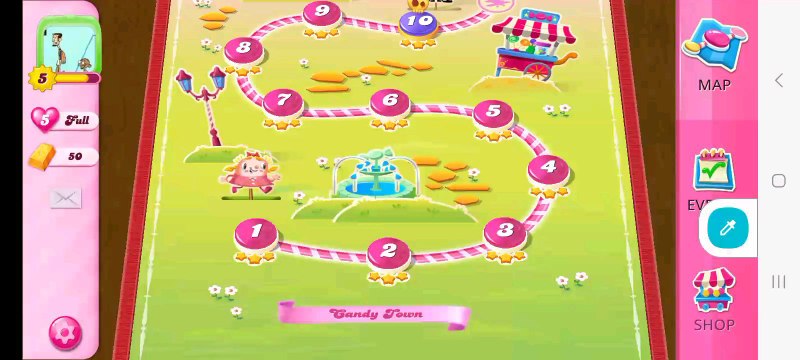 Candy Crush Saga version 1.194.0.2 old better crying variations & sad voices I'm cartoons #1: Clone high (2002-2003) [English] performance