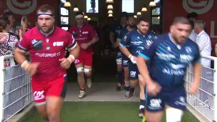 MHR / LOU - Le Grand Format