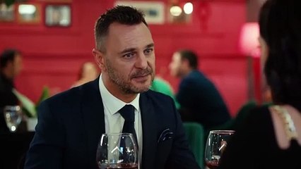 مسلسل الطيبة 2 الحلقة 4 الرابعة مدبلج HD