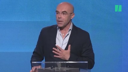 Buxadé se refiere así a Irene Montero para atacarla y Teresa Ribera no se calla