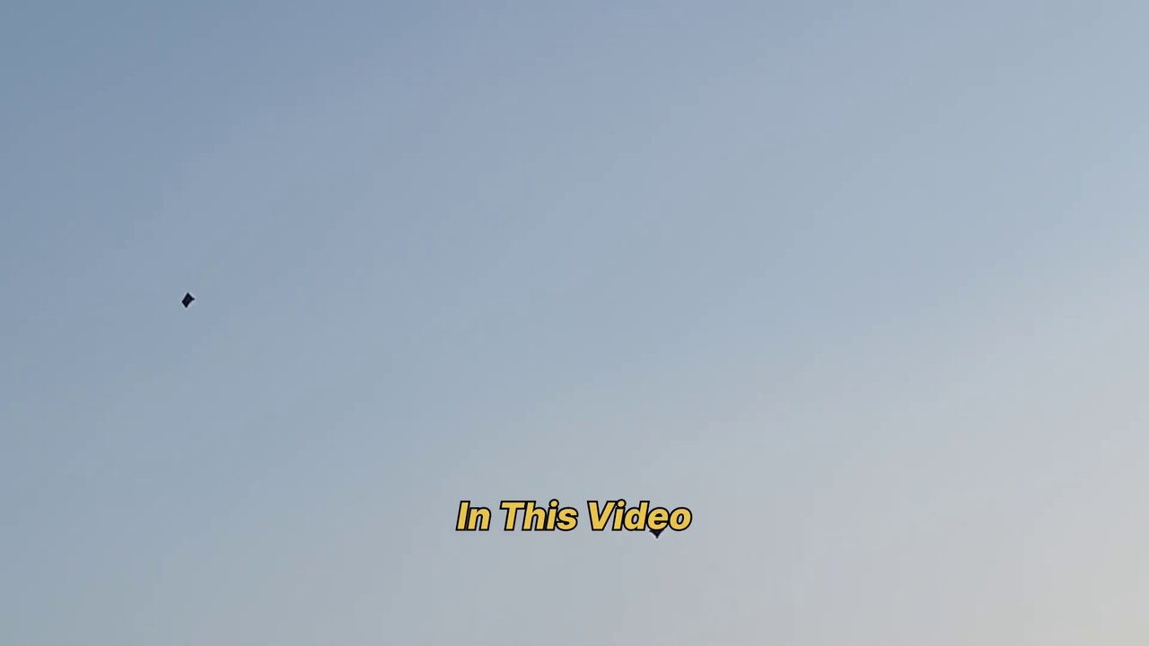 Cut Other Kites  Kite Fighting  Kite Flying  Kites Vlog