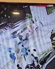 पोर्शे कारमध्ये बिघाड की अग्रवाल कुटुंबाचा नाव प्लॅन पुढे काय घडलं