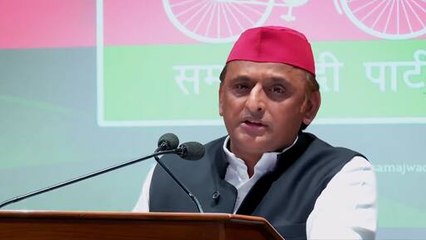 'दुनिया में डंका बजाने की बात करने वालों का ही पिट गया ढोल'