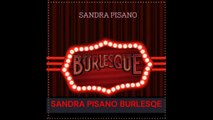 Sandra Pisano Burlesque