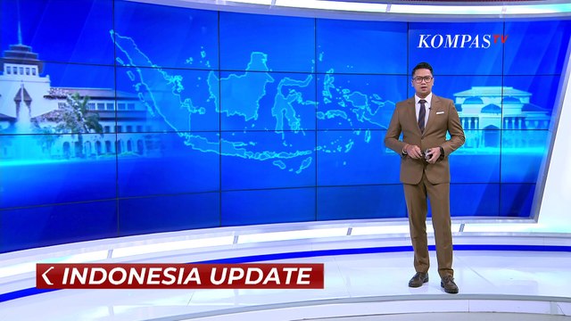 Jadi Saksi di Sidang Korupsi Kementan, Febri Diansyah: Dicekal KPK saat Jadi Pengacara SYL