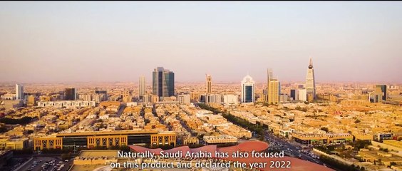 Khaleej Times - Al Amjaad Group