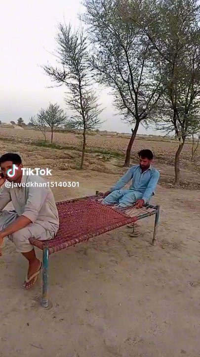 hello maste ha
