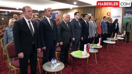 'Doğu Karadeniz'de Alternatif Turizm Markalaşma Yolunda'