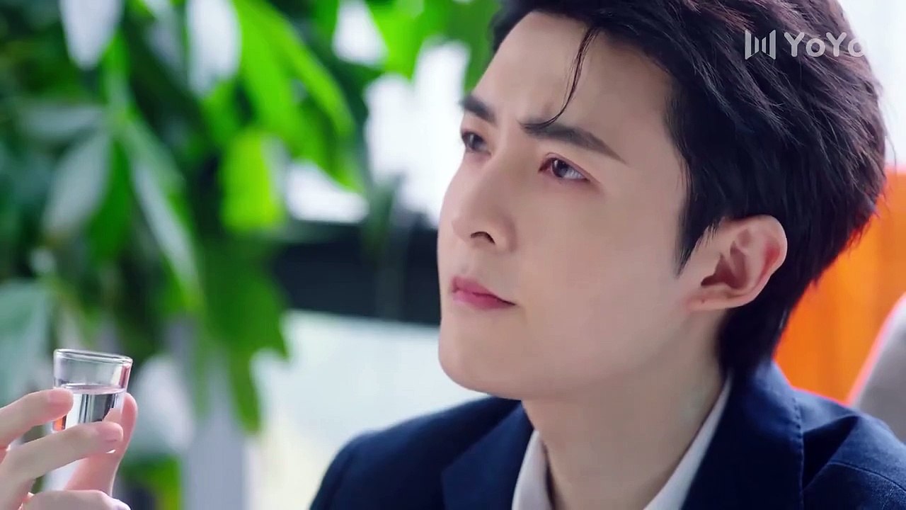 ENG SUB - Episode 6 - Wedding to Honeymoon (2024)