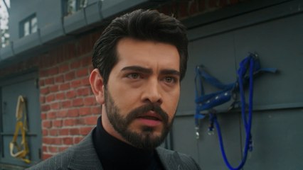 الحلقة 2 | مسلسل زهور الدم | مدبلج بالعربية | Kan Çiçekleri