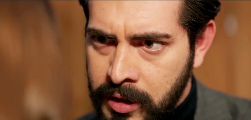 الحلقة الأولى | مسلسل زهور الدم | مدبلج بالعربية | Kan Çiçekleri