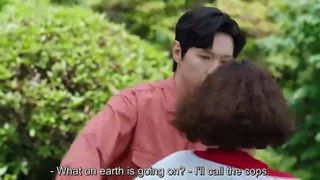 EP.22 Beauty and Mr. Romantic (2024) ENGSUB