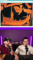 QUIZZ CULTURE G ! Episode 125 ! (Vidéo exclusive dailymotion)