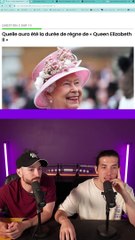 QUIZZ CULTURE G ! Episode 145 ! (Vidéo exclusive dailymotion)