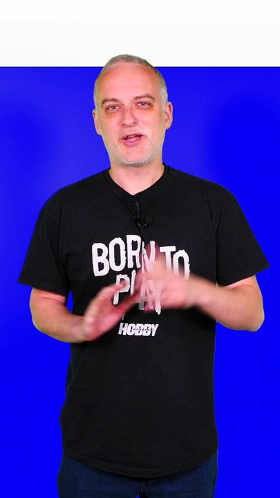 Daniel Quesada