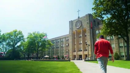 Student Experiences_ Alissa’s Journey at St. John’s University