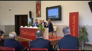 Clerici Lab: il progetto di formazione per la termoidraulica