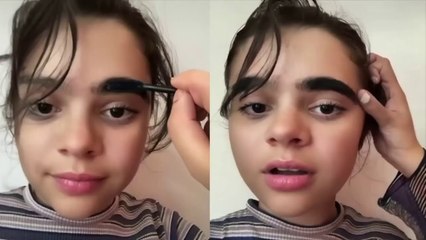 EXTREME Try Not To Laugh