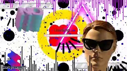Borby Norton - Yeah Yeah No (Visual Video)