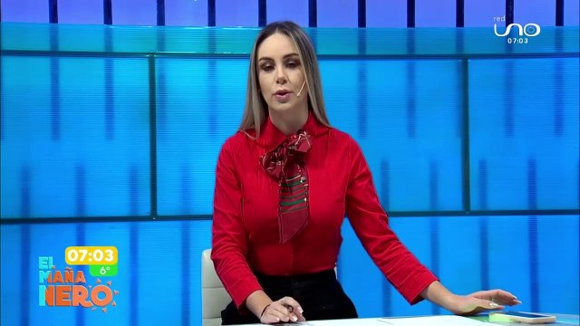 Transporte pesado inicia bloqueo de carreteras; exige provisión de combustible y dólares