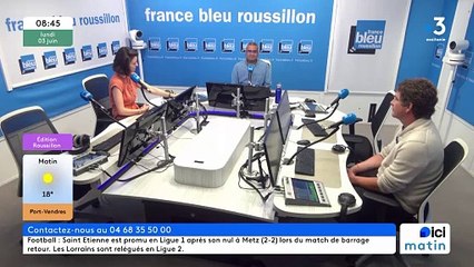 "Ecoute l’Univers"  association des PO  chantiers participatifs  respect de l’environnement et fête