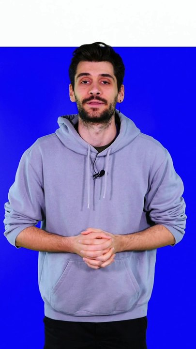 David Rodríguez